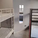 Scacco Matto Guesthouse Milano