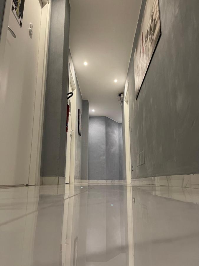Affittacamere Scacco Matto Milano