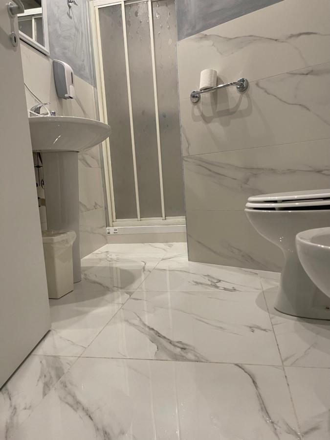 Scacco Matto Milano