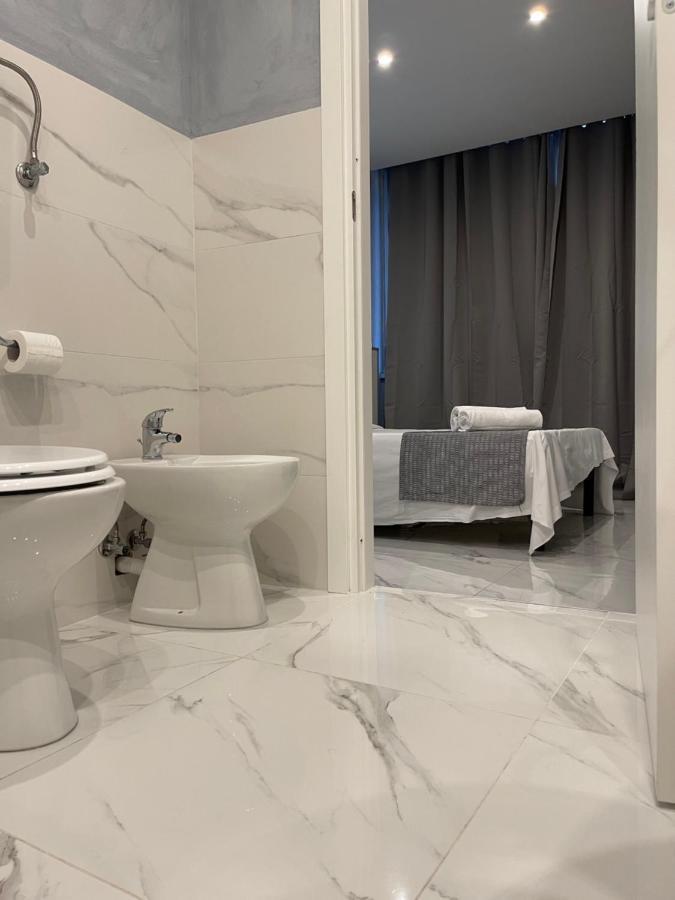 Scacco Matto * Milano