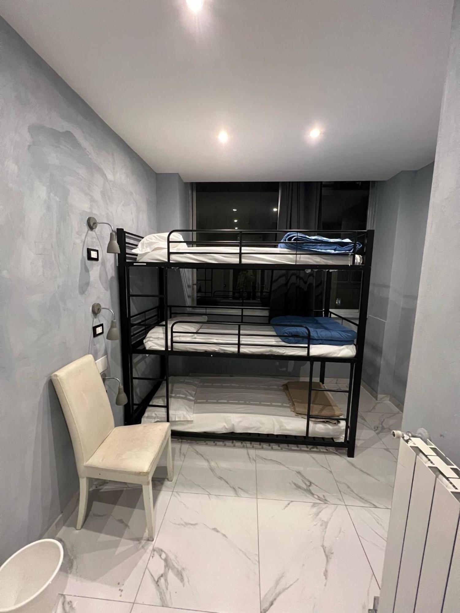 Scacco Matto Milano