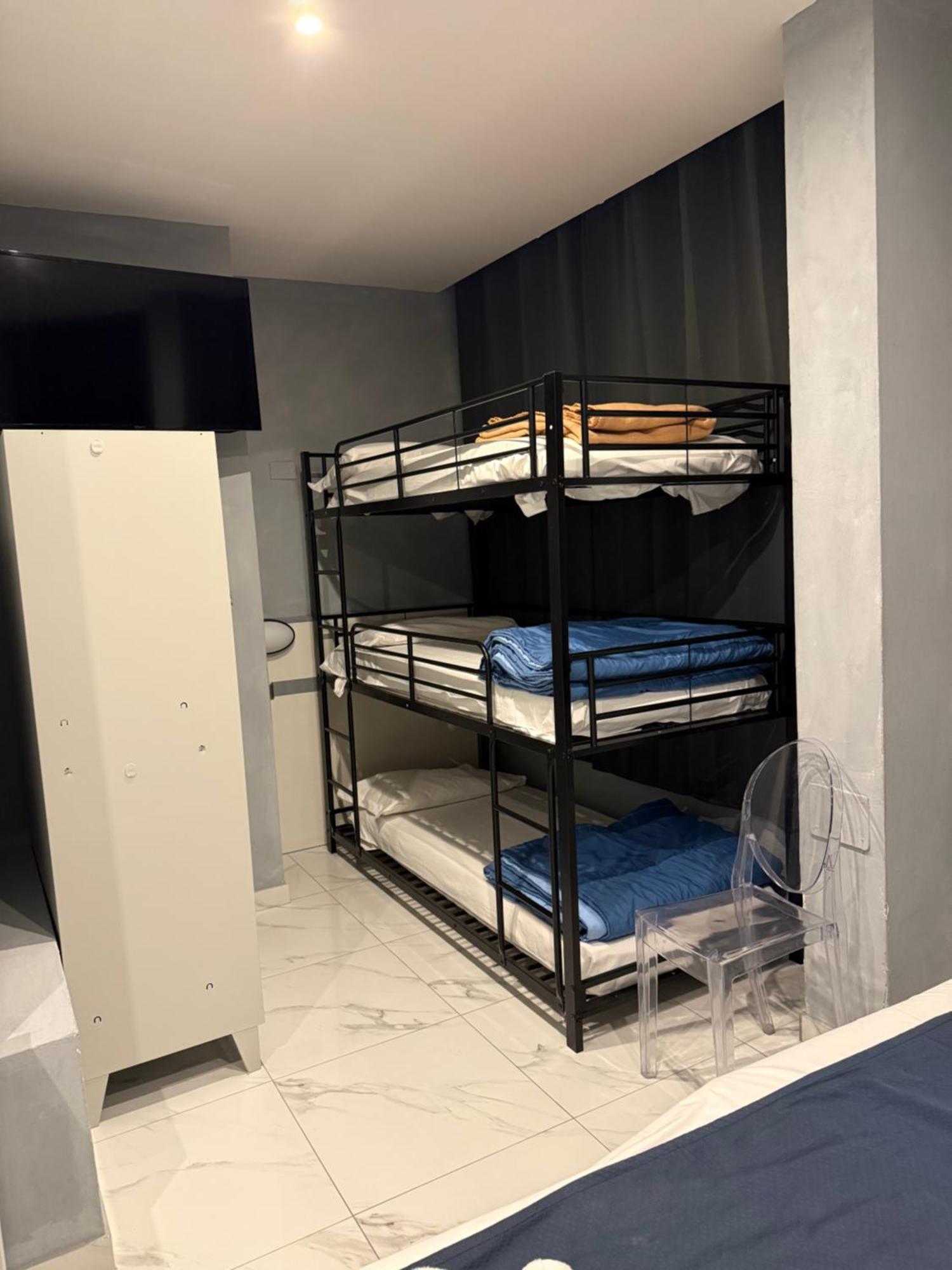 Scacco Matto * Milano