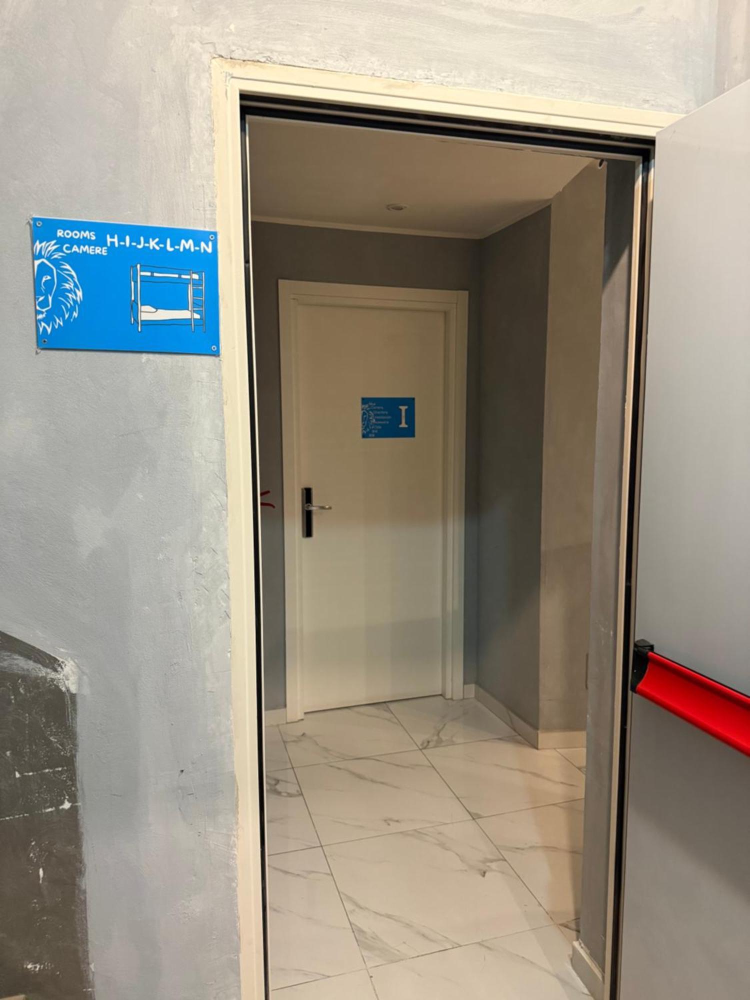 Scacco Matto Milano